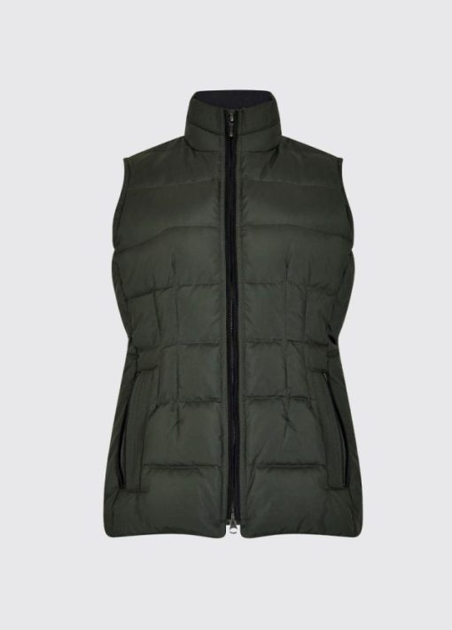 Performanceweaver.shop2795f7db79 1
