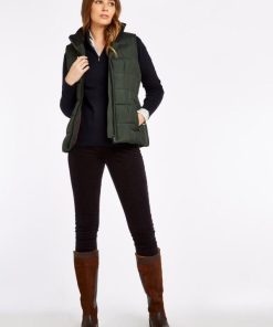 Performanceweaver.shop2795f7db79 2