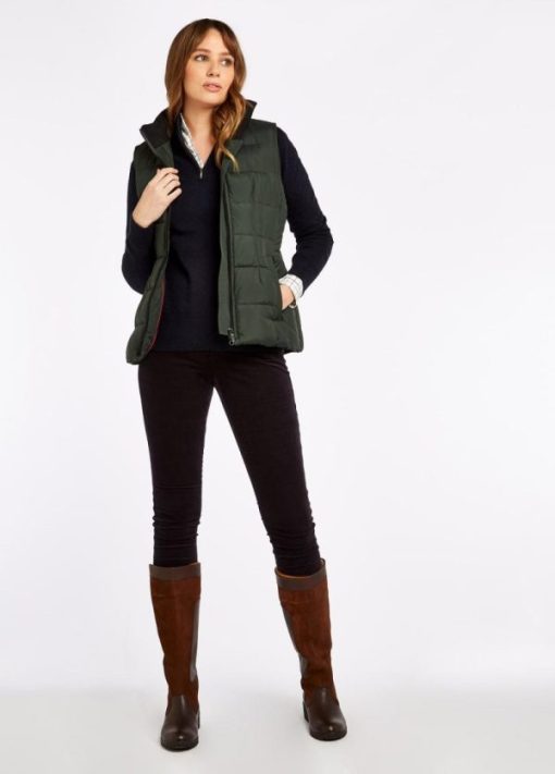 Performanceweaver.shop2795f7db79 2