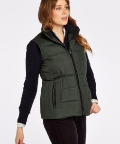 Performanceweaver.shop2795f7db79 3