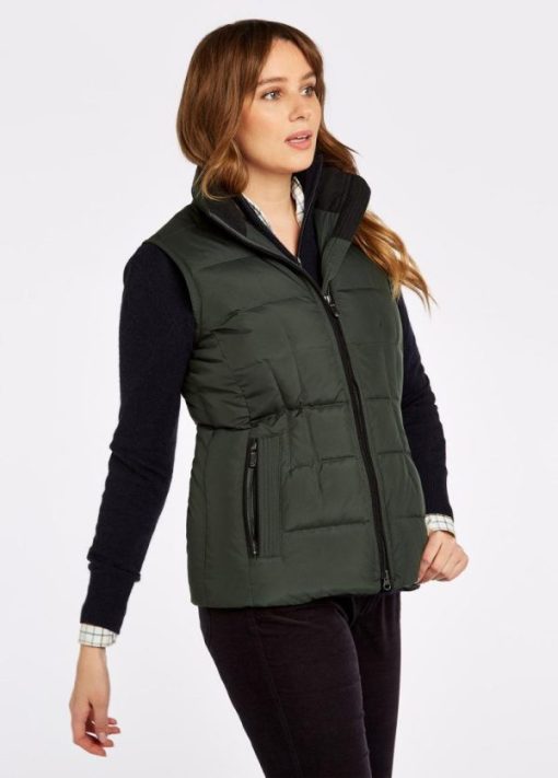 Performanceweaver.shop2795f7db79 3