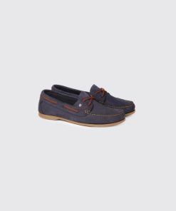 Performanceweaver.shop2bd5440d59 1