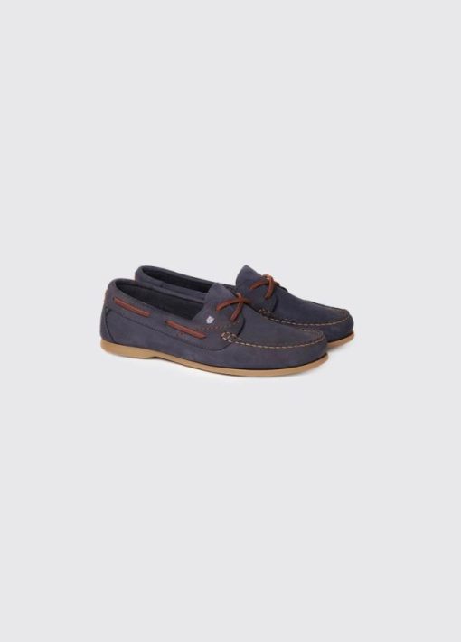 Performanceweaver.shop2bd5440d59 1