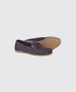 Performanceweaver.shop2bd5440d59 2