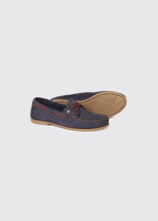Performanceweaver.shop2bd5440d59 2