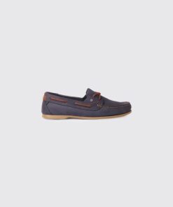 Performanceweaver.shop2bd5440d59 4