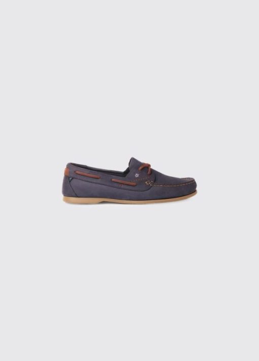 Performanceweaver.shop2bd5440d59 4