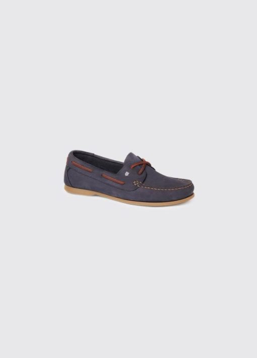 Performanceweaver.shop2bd5440d59 5