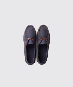 Performanceweaver.shop2bd5440d59 6