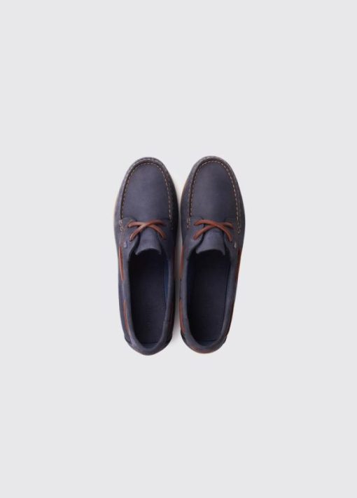 Performanceweaver.shop2bd5440d59 6