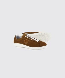 Performanceweaver.shop2bfdb76275 2