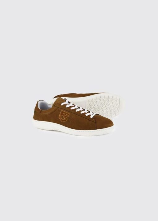 Performanceweaver.shop2bfdb76275 2