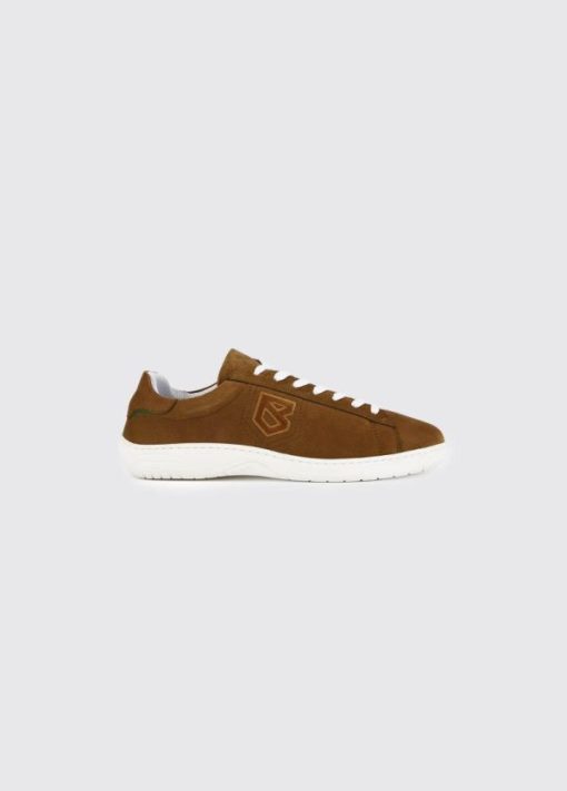Performanceweaver.shop2bfdb76275 3