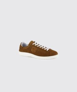 Performanceweaver.shop2bfdb76275 4
