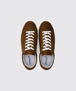 Performanceweaver.shop2bfdb76275 5