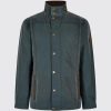 Performanceweaver.shop2c2a89402e 1