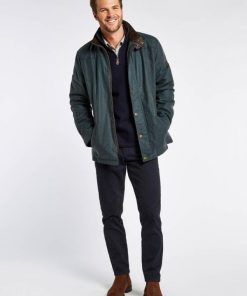 Performanceweaver.shop2c2a89402e 2