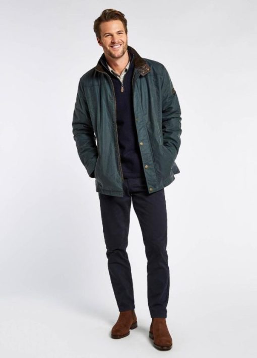 Performanceweaver.shop2c2a89402e 2