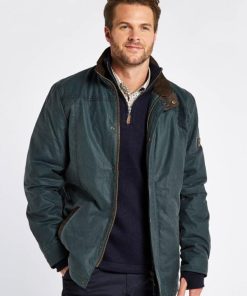 Performanceweaver.shop2c2a89402e 4