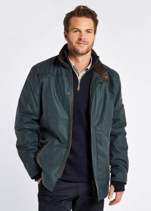 Performanceweaver.shop2c2a89402e 4
