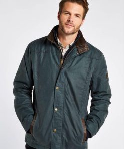 Performanceweaver.shop2c2a89402e 5