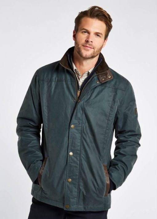Performanceweaver.shop2c2a89402e 5