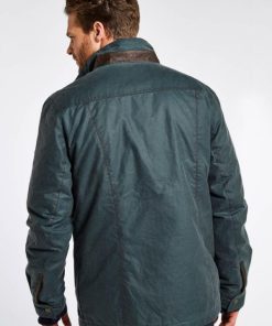 Performanceweaver.shop2c2a89402e 6