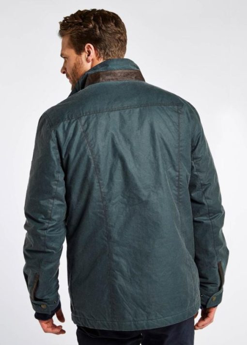 Performanceweaver.shop2c2a89402e 6
