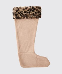 Performanceweaver.shop2d1a359005 1