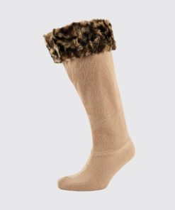 Performanceweaver.shop2d1a359005 2