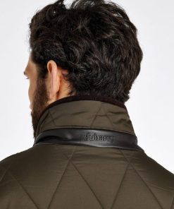 Performanceweaver.shop2e0cf543fa 7
