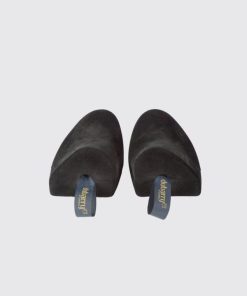 Performanceweaver.shop2eb723c89b 1