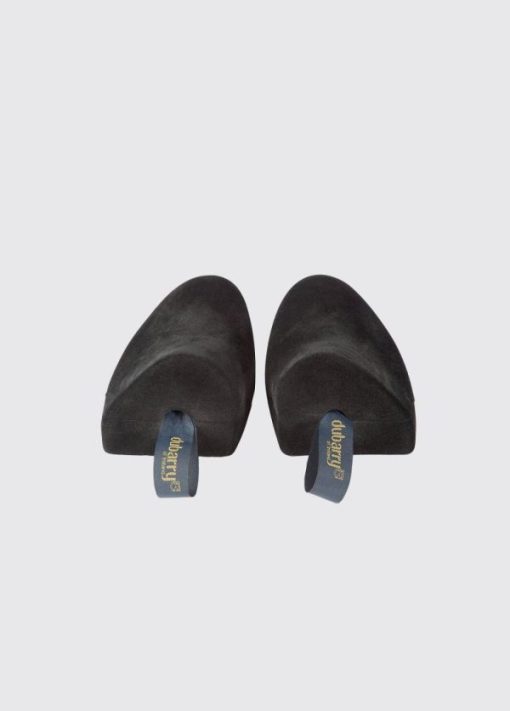 Performanceweaver.shop2eb723c89b 1