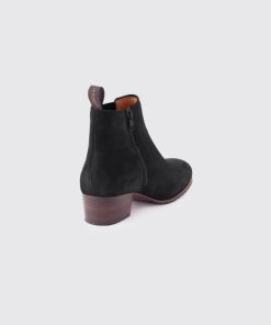 Performanceweaver.shop2edd114c3a 5