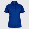 Performanceweaver.shop2f3eff1597 1