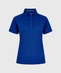 Performanceweaver.shop2f3eff1597 1