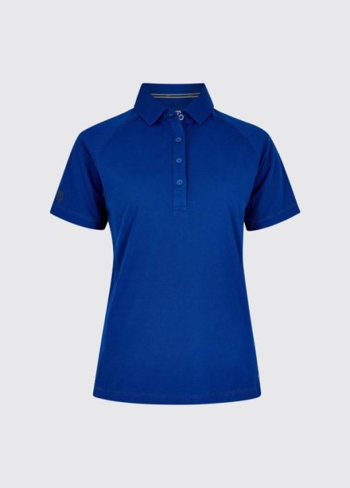 Performanceweaver.shop2f3eff1597 1