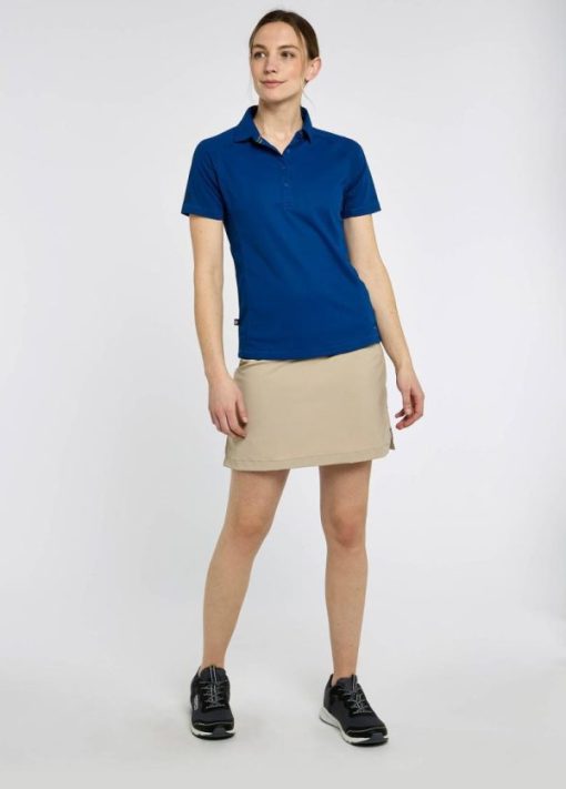Performanceweaver.shop2f3eff1597 2