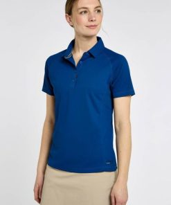 Performanceweaver.shop2f3eff1597 3