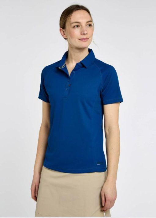 Performanceweaver.shop2f3eff1597 3