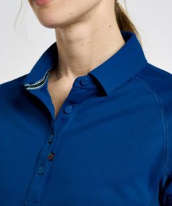 Performanceweaver.shop2f3eff1597 4