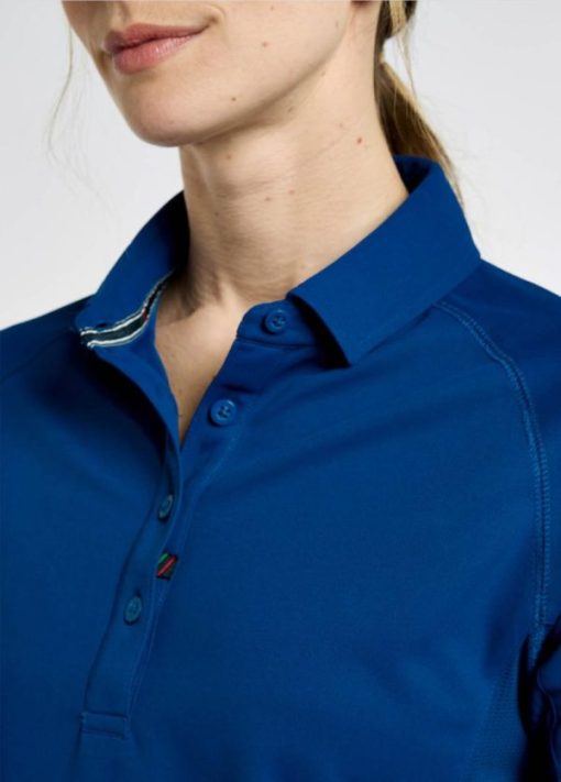 Performanceweaver.shop2f3eff1597 4