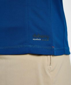Performanceweaver.shop2f3eff1597 5