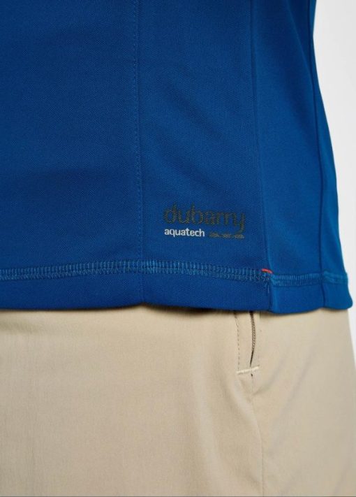 Performanceweaver.shop2f3eff1597 5