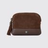 Performanceweaver.shop30308c9a17 1