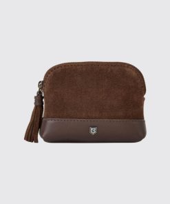 Performanceweaver.shop30308c9a17 1