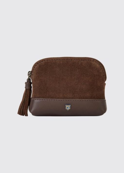 Performanceweaver.shop30308c9a17 1