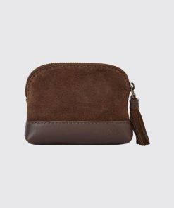 Performanceweaver.shop30308c9a17 2