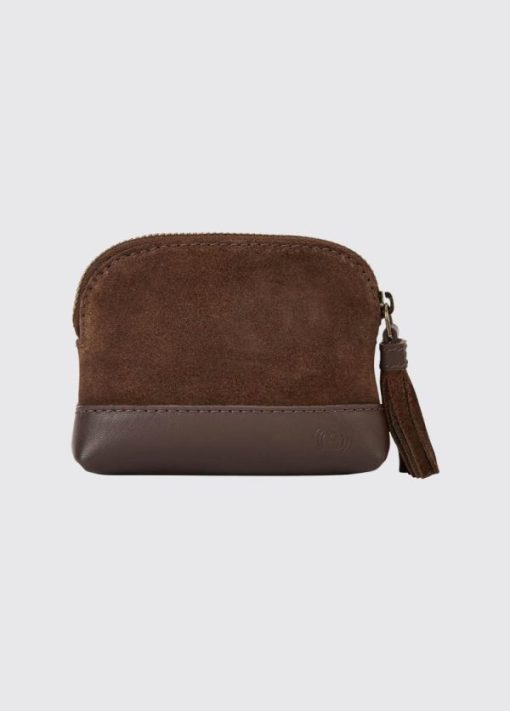 Performanceweaver.shop30308c9a17 2