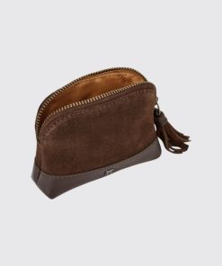 Performanceweaver.shop30308c9a17 3